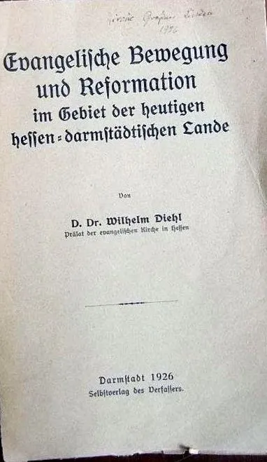 német Súly