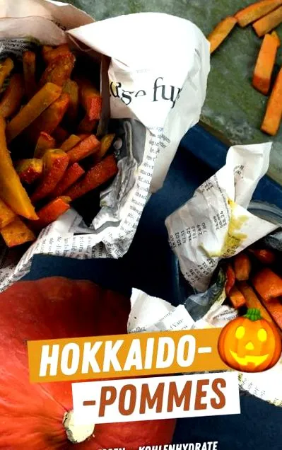 sütőtök sütőtök