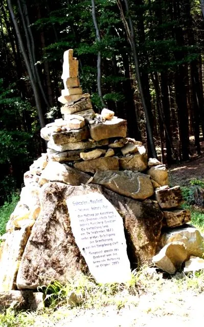 annál inkább
