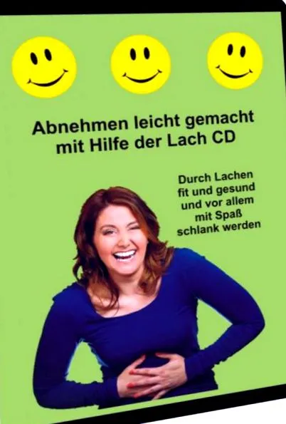 nevetni egészséges