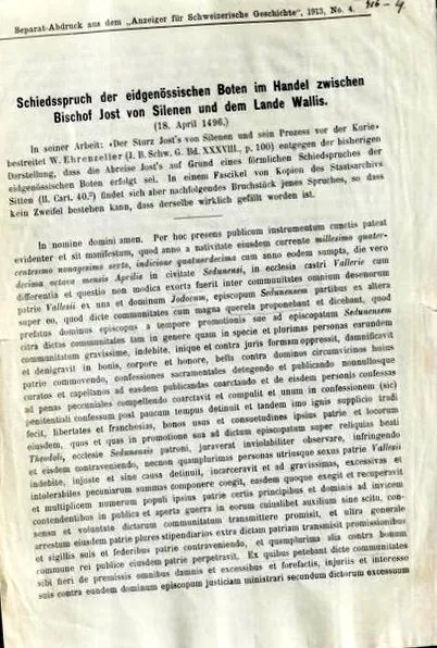 zvab
