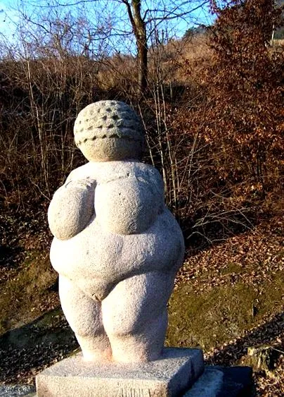 willendorf