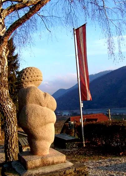 venus