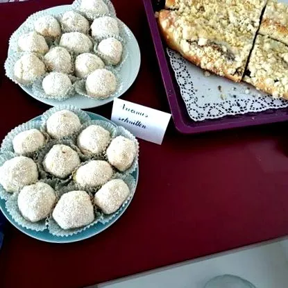 lassan főző