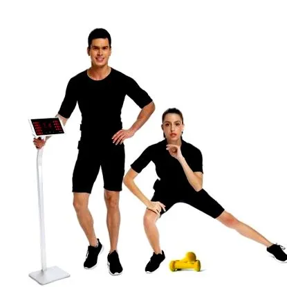 electro-estimatori