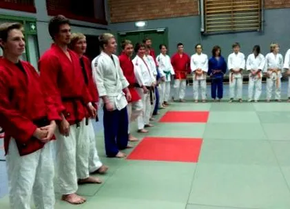 Manfred Sinnhöfer