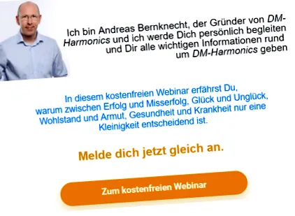 liveивејте сонот
