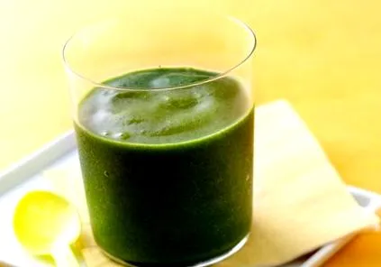 recept recept