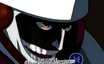 kurotsuchi