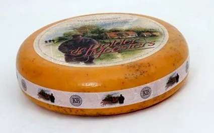 sajtbevonat