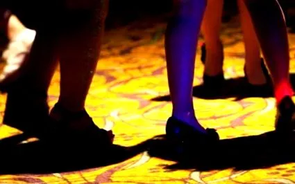 Paso Doble