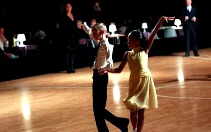 Paso Doble
