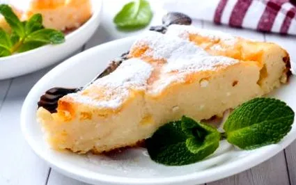 баби рецепти