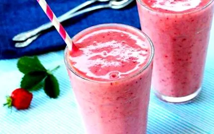 recept recept