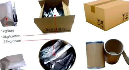 tărtăcuță