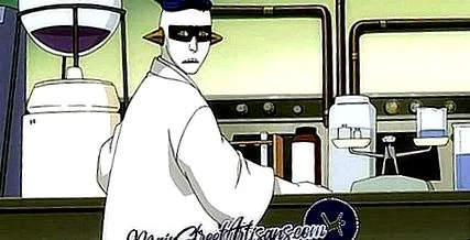 kurotsuchi