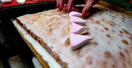 prăjituri