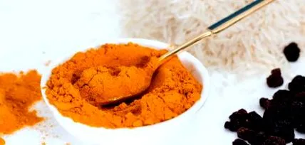 sănătos