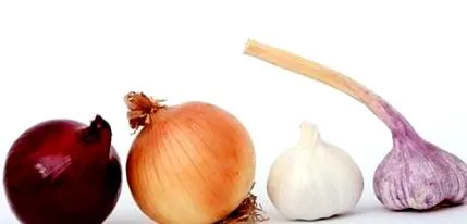 gustoase
