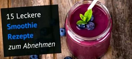 recept turmix