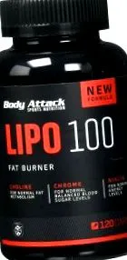 lipo
