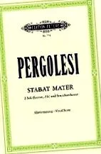 pentru