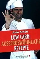 hola-schneider