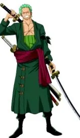 wiki zorro