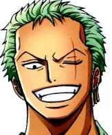lorenor wiki