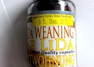 lida