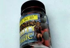 lida-original