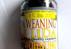lida-original