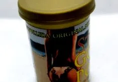 lida-original