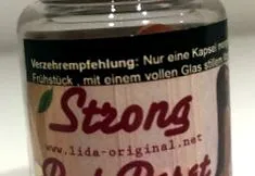 succes