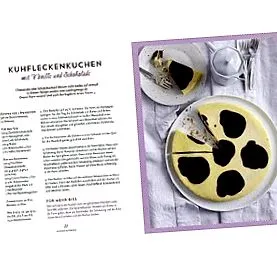 vásároljon