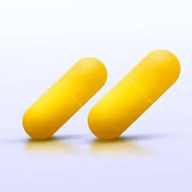 slimex