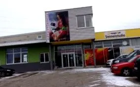 fitneszközpontok fitneszközpontok