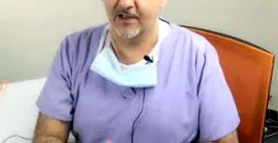 corecția