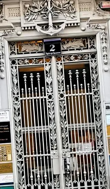 viena