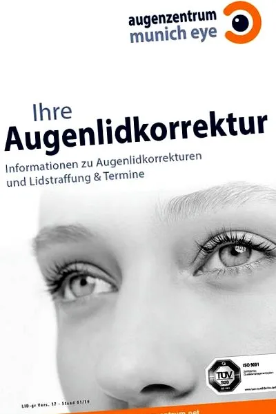 pleoapelor