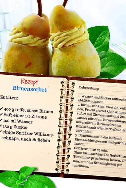 plăcere