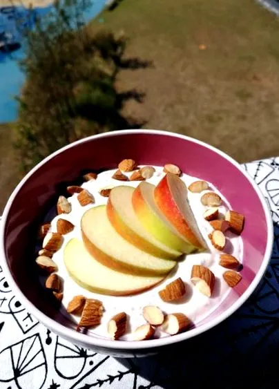 powerfood