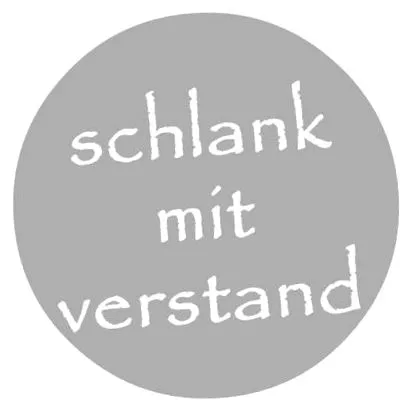conținut