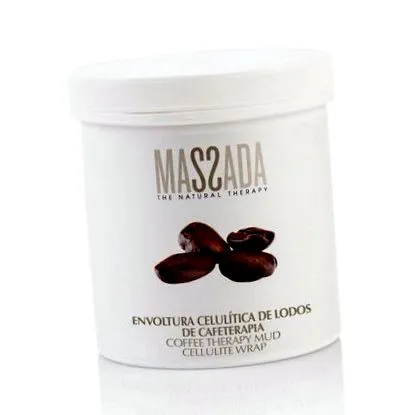 massada