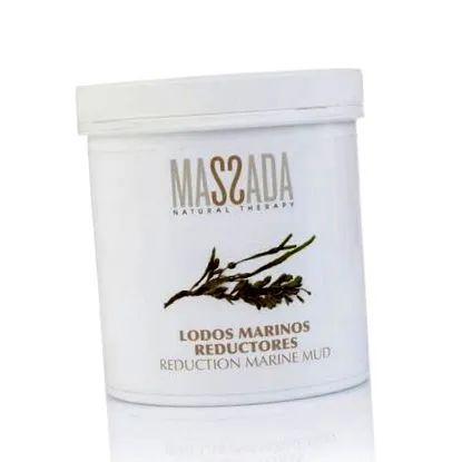 massada