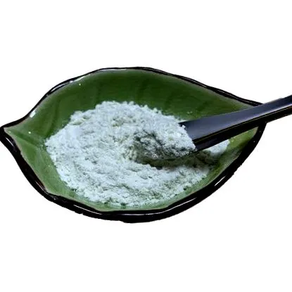 lotus primă