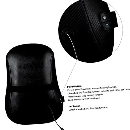 cele