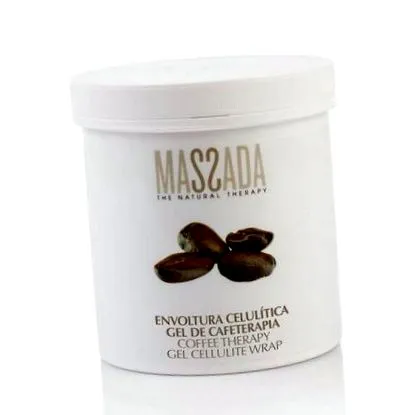 massada
