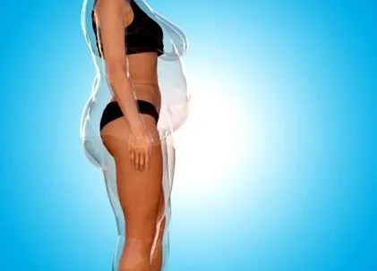 segítségével