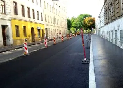 viena